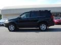 2005 Black Onyx Lexus GX 470  photo #5