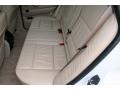 Alpine White - X5 3.0i Photo No. 10