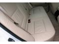 Alpine White - X5 3.0i Photo No. 11