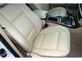 Alpine White - X5 3.0i Photo No. 12