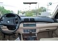 Alpine White - X5 3.0i Photo No. 14