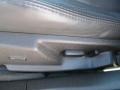 Black Ice - CTS 4 AWD Sedan Photo No. 19