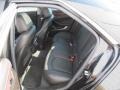 Black Ice - CTS 4 AWD Sedan Photo No. 24