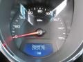 Black Ice - CTS 4 AWD Sedan Photo No. 25