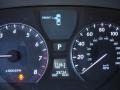 Mercury Silver Metallic - LS 460 AWD Photo No. 13