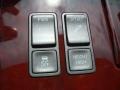 Mercury Silver Metallic - LS 460 AWD Photo No. 18