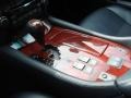 Mercury Silver Metallic - LS 460 AWD Photo No. 19