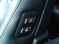 Mercury Silver Metallic - LS 460 AWD Photo No. 20