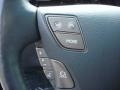 Mercury Silver Metallic - LS 460 AWD Photo No. 21