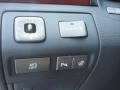 Mercury Silver Metallic - LS 460 AWD Photo No. 23