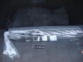 Mercury Silver Metallic - LS 460 AWD Photo No. 26