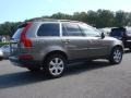 Oyster Gray Metallic - XC90 V8 AWD Photo No. 4