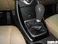 Desert Bronze - Elantra GLS Photo No. 14