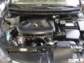 Desert Bronze - Elantra GLS Photo No. 15