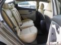 Desert Bronze - Elantra GLS Photo No. 25