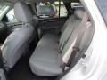 Moonstone Silver - Santa Fe GLS AWD Photo No. 7