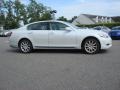 Glacier Frost Mica - GS 300 AWD Photo No. 3