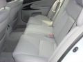 Glacier Frost Mica - GS 300 AWD Photo No. 10