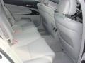 Glacier Frost Mica - GS 300 AWD Photo No. 11