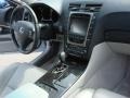 Glacier Frost Mica - GS 300 AWD Photo No. 13