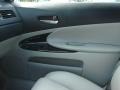 Glacier Frost Mica - GS 300 AWD Photo No. 22