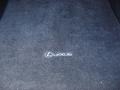 Glacier Frost Mica - GS 300 AWD Photo No. 26