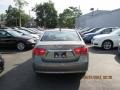 Natural Khaki - Elantra GLS Photo No. 5
