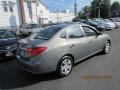 Natural Khaki - Elantra GLS Photo No. 6