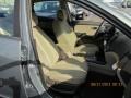 Natural Khaki - Elantra GLS Photo No. 10