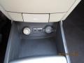Natural Khaki - Elantra GLS Photo No. 15