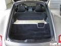 Seal Grey Metallic - Cayman S Photo No. 15