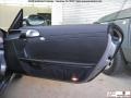 Seal Grey Metallic - Cayman S Photo No. 25