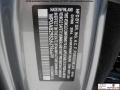 Seal Grey Metallic - Cayman S Photo No. 29