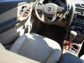 2004 Sport Red Metallic Chevrolet Malibu Maxx LT Wagon  photo #11
