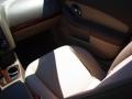2004 Sport Red Metallic Chevrolet Malibu Maxx LT Wagon  photo #13