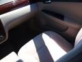 Bordeaux Red - Impala LT Photo No. 13