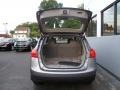 Gotham Gray Metallic - Rogue S AWD Photo No. 3