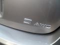 Gotham Gray Metallic - Rogue S AWD Photo No. 4