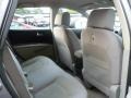 Gotham Gray Metallic - Rogue S AWD Photo No. 14