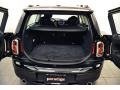 2012 Hot Chocolate Metallic Mini Cooper S Clubman  photo #7