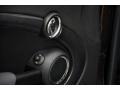 Hot Chocolate Metallic - Cooper S Clubman Photo No. 13