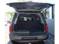 Silver Graphite Gray - QX 56 4WD Photo No. 5