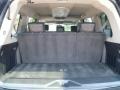 Silver Graphite Gray - QX 56 4WD Photo No. 6