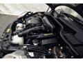 Hot Chocolate Metallic - Cooper S Clubman Photo No. 19