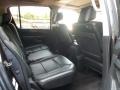 Silver Graphite Gray - QX 56 4WD Photo No. 9