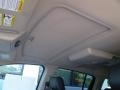 Silver Graphite Gray - QX 56 4WD Photo No. 12