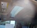Silver Graphite Gray - QX 56 4WD Photo No. 13