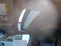 Silver Graphite Gray - QX 56 4WD Photo No. 14