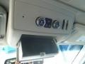 Silver Graphite Gray - QX 56 4WD Photo No. 15