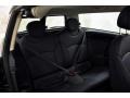 Hot Chocolate Metallic - Cooper S Clubman Photo No. 29